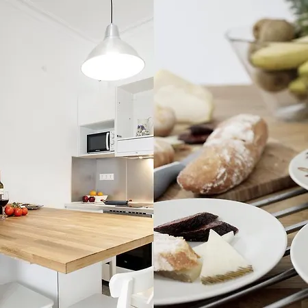 Gracia Group Barcelona