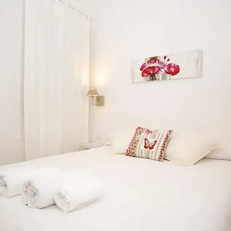 Gracia Group * Barcelona
