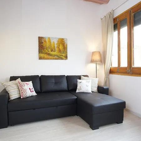 Gracia Group Barcelona