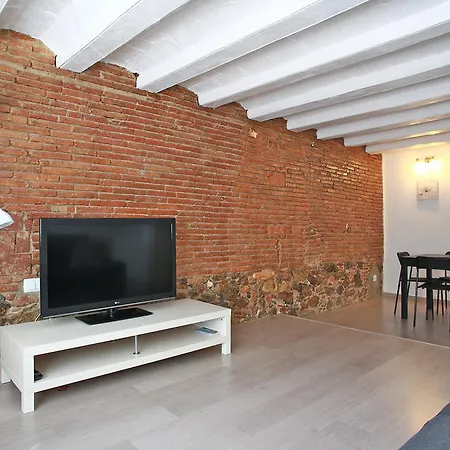 Gracia Group Barcelona