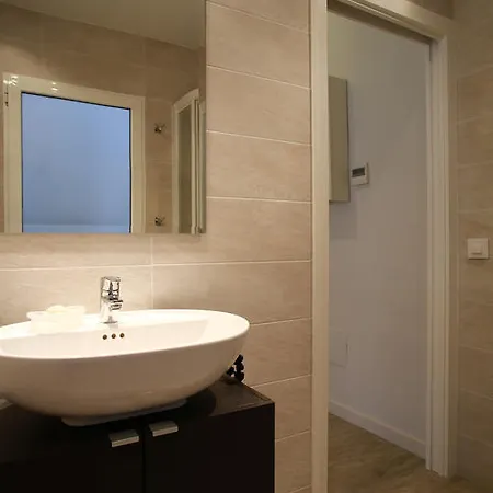 Gracia Group Barcelona