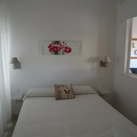 Gracia Group Barcelona