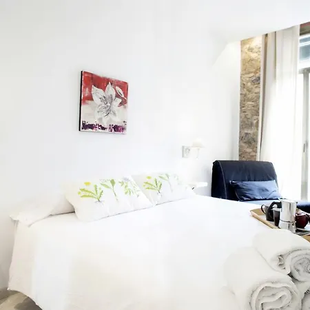 Gracia Group Barcelona