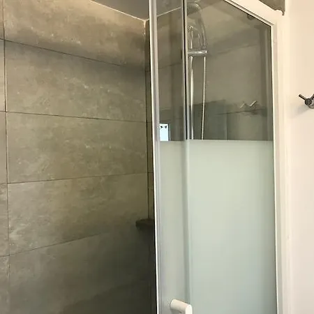 Gracia Group Apartment Barcelona
