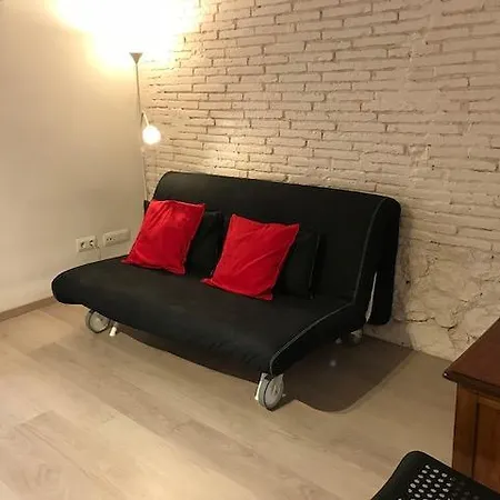 Gracia Group